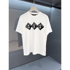 Fendi T-Shirts